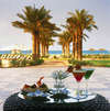 Danat Resort Jebel Dhanna 